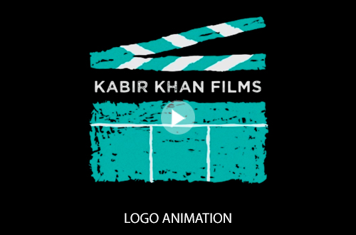 Kabir Khan Films