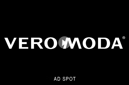 Vero Moda