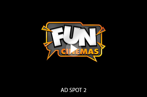 Fun Cinemas 2