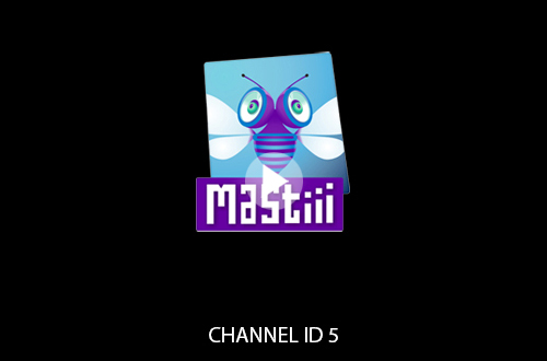 Masti 5