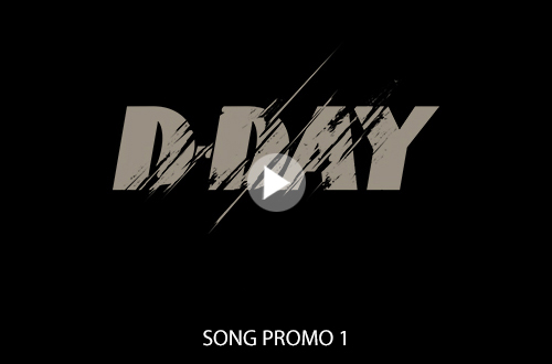 D-Day Song 1